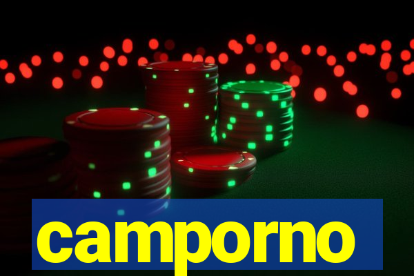 camporno