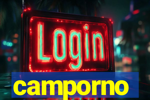 camporno