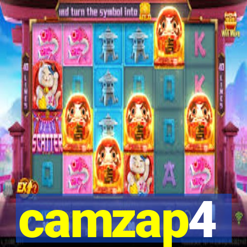 camzap4