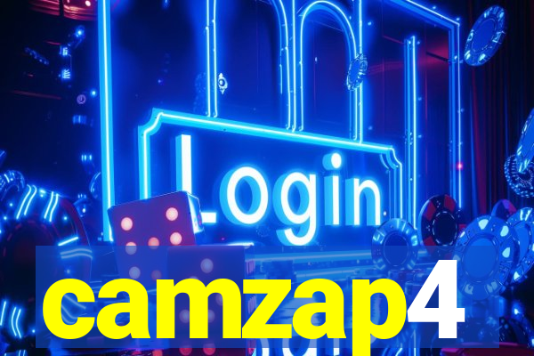 camzap4