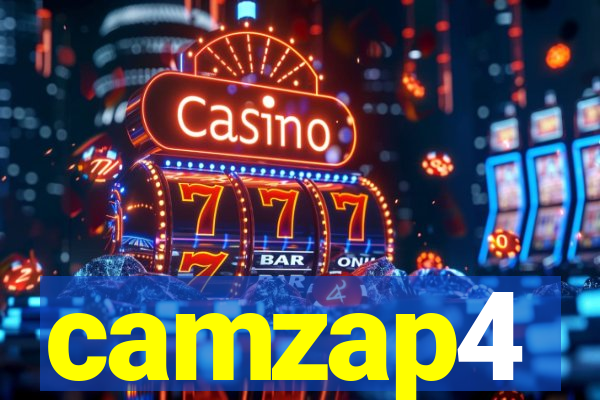 camzap4