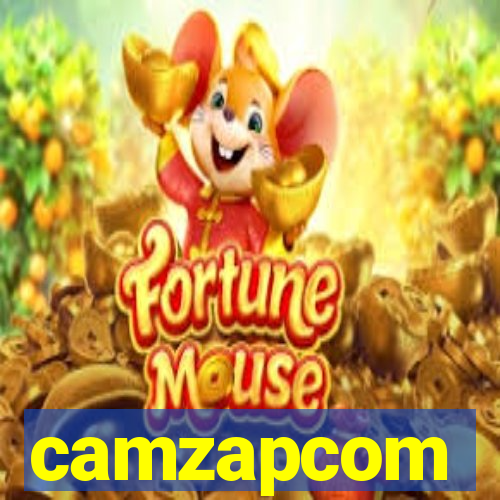 camzapcom