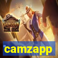 camzapp