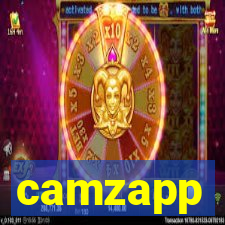 camzapp