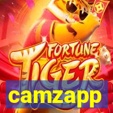 camzapp