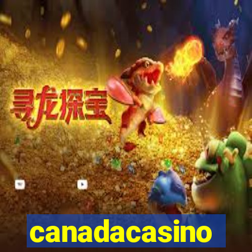 canadacasino