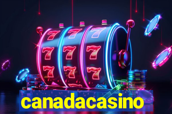 canadacasino