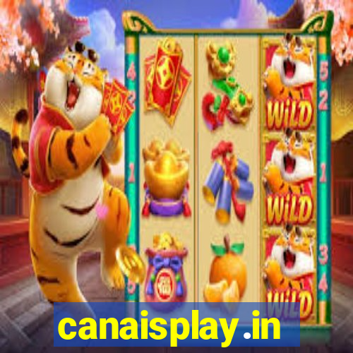 canaisplay.in