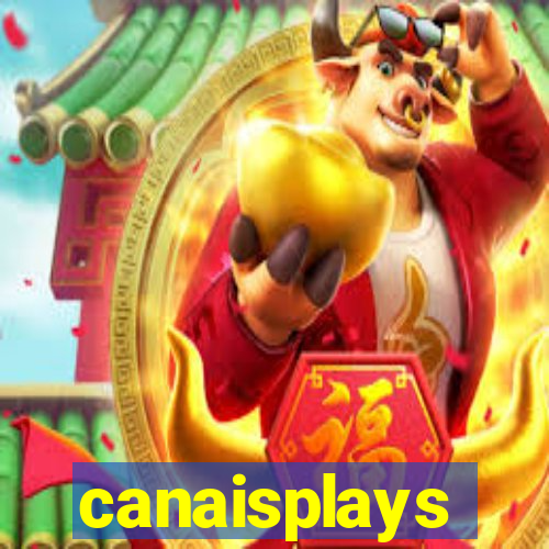 canaisplays