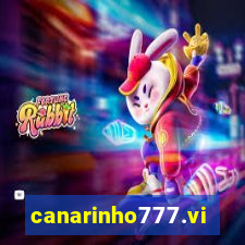 canarinho777.vip