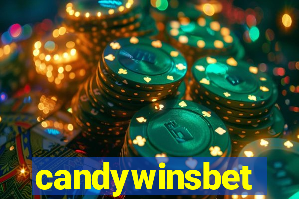 candywinsbet