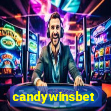 candywinsbet