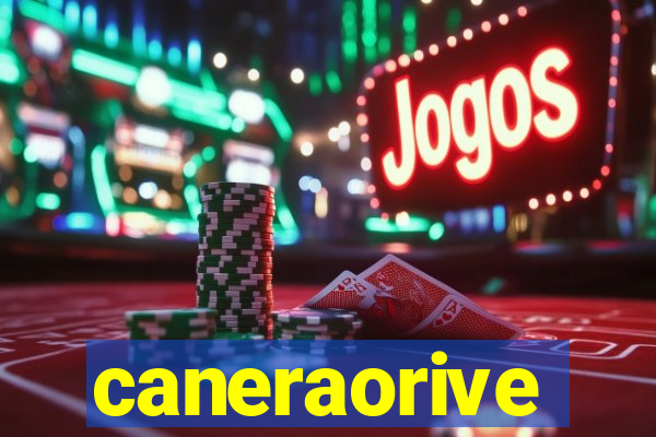 caneraorive