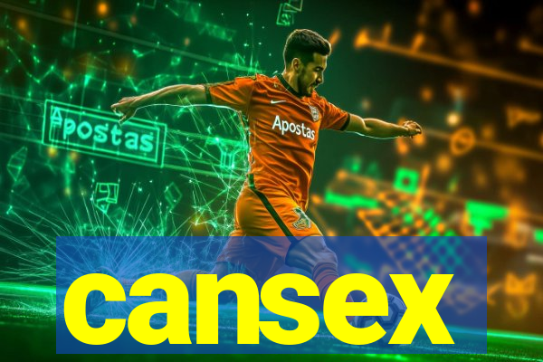 cansex