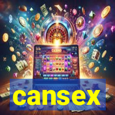 cansex