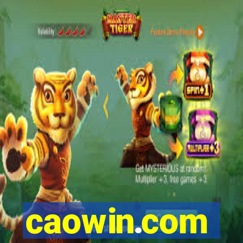 caowin.com