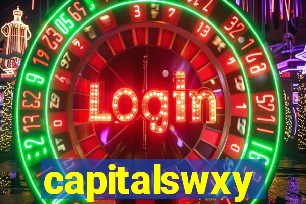 capitalswxy