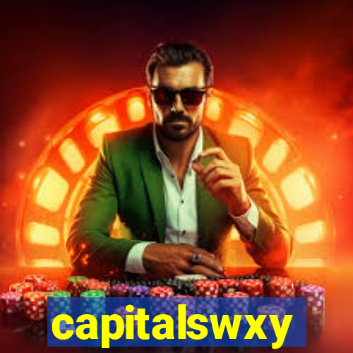 capitalswxy