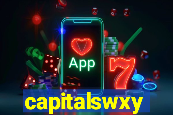 capitalswxy