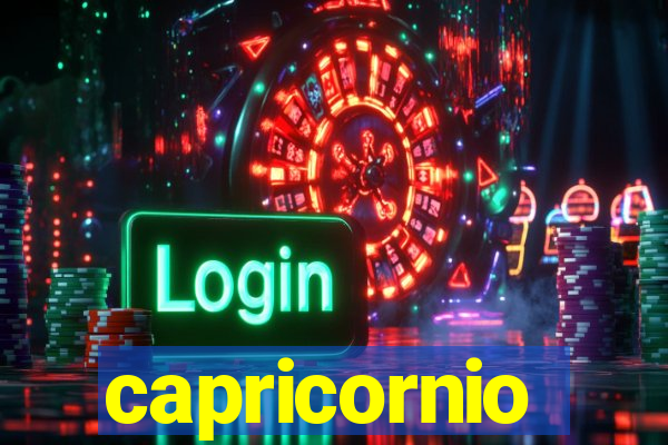 capricornio-bet.com