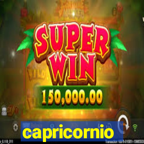 capricornio-bet.com