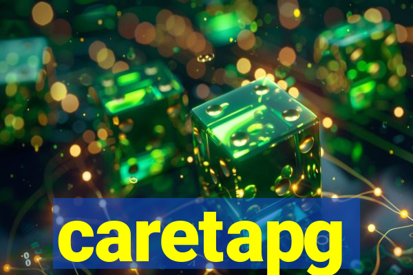 caretapg