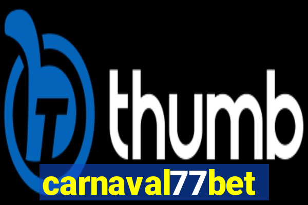 carnaval77bet