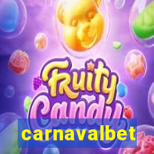 carnavalbet