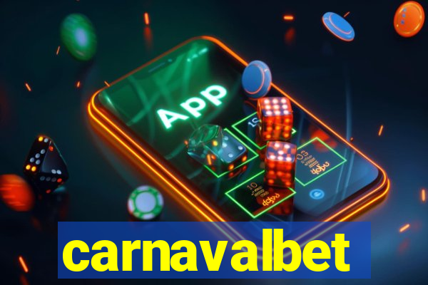 carnavalbet