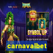 carnavalbet