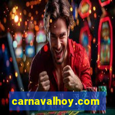 carnavalhoy.com