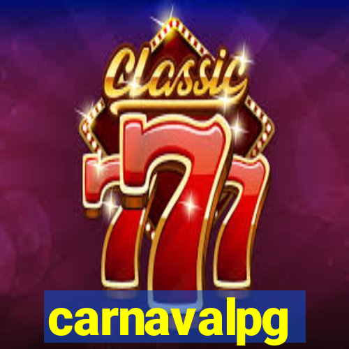 carnavalpg