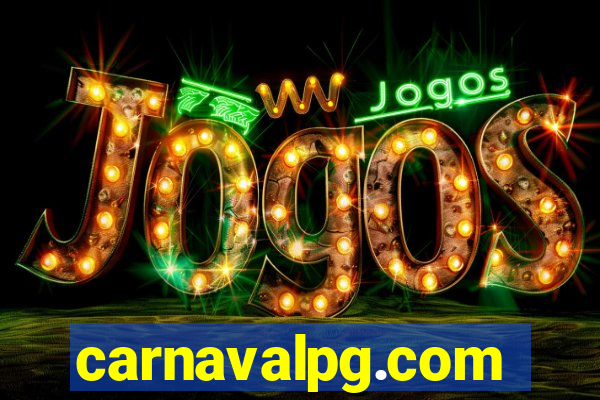 carnavalpg.com