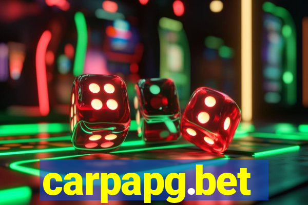 carpapg.bet