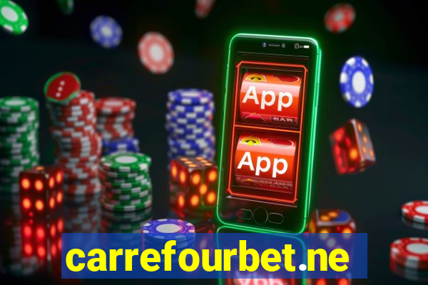 carrefourbet.net