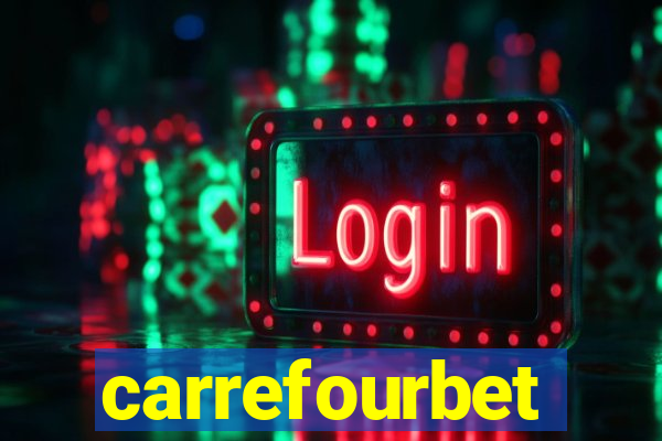 carrefourbet