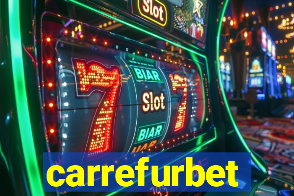 carrefurbet