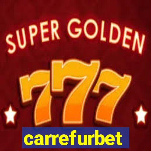 carrefurbet