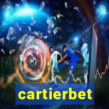 cartierbet