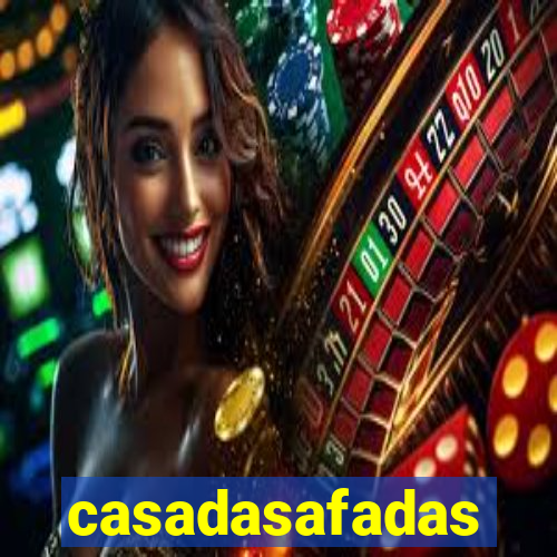 casadasafadas