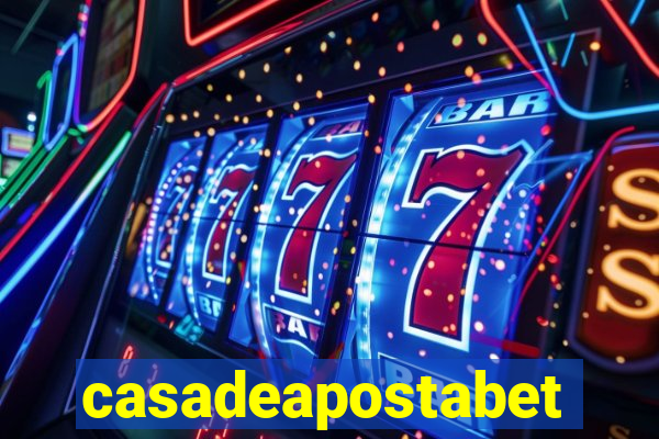 casadeapostabet