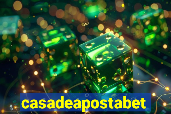 casadeapostabet