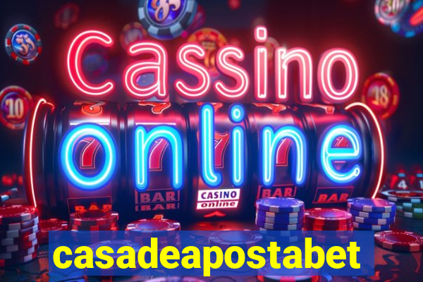 casadeapostabet