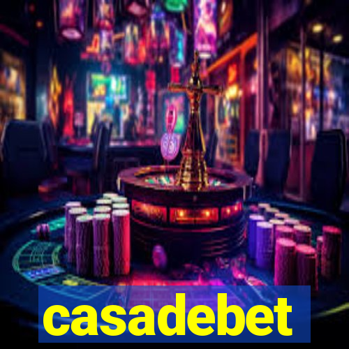 casadebet