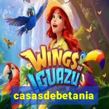 casasdebetania