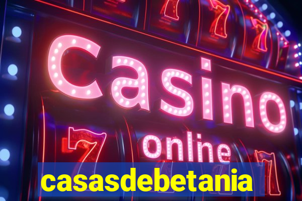 casasdebetania