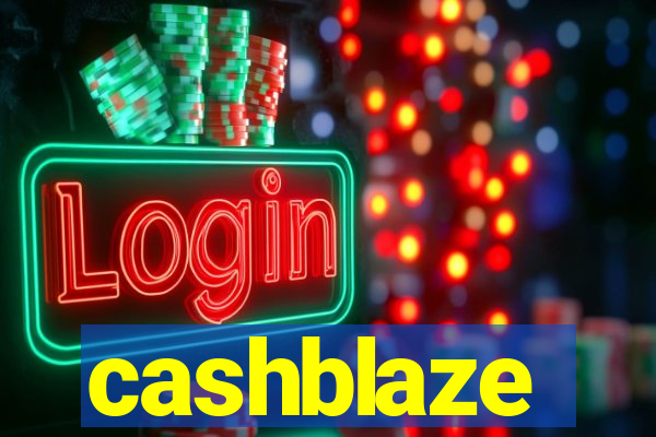 cashblaze