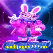 cashjogos777.com