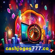 cashjogos777.com