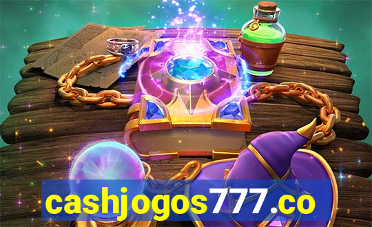 cashjogos777.com